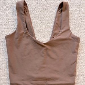 YPB a&f top